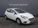 Opel Corsa 1.4 90ch Enjoy Start/Stop 5p 2018 photo-02