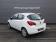 Opel Corsa 1.4 90ch Enjoy Start/Stop 5p 2018 photo-04