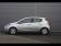 Opel Corsa 1.4 90ch Enjoy Start/Stop 5p 2018 photo-03