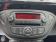 Opel Corsa 1.4 90ch Enjoy Start/Stop 5p 2018 photo-06