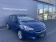 Opel Corsa 1.4 90ch Enjoy Start/Stop 5p 2018 photo-02