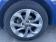 Opel Corsa 1.4 90ch Enjoy Start/Stop 5p 2018 photo-04