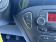 Opel Corsa 1.4 90ch Enjoy Start/Stop 5p 2018 photo-07