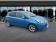 Opel Corsa 1.4 90ch Enjoy Start/Stop 5p 2018 photo-04