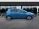 Opel Corsa 1.4 90ch Enjoy Start/Stop 5p 2018 photo-05