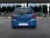 Opel Corsa 1.4 90ch Enjoy Start/Stop 5p 2018 photo-06