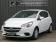 Opel Corsa 1.4 90ch Enjoy Start/Stop 5p 2019 photo-01