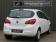 Opel Corsa 1.4 90ch Enjoy Start/Stop 5p 2019 photo-02