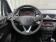 Opel Corsa 1.4 90ch Enjoy Start/Stop 5p 2019 photo-07