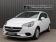 Opel Corsa 1.4 90ch Enjoy Start/Stop 5p 2019 photo-01