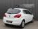 Opel Corsa 1.4 90ch Enjoy Start/Stop 5p 2019 photo-02