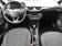 Opel Corsa 1.4 90ch Enjoy Start/Stop 5p 2019 photo-06