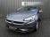 Opel Corsa 1.4 90ch Enjoy Start/Stop 5p 2019 photo-01