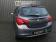 Opel Corsa 1.4 90ch Enjoy Start/Stop 5p 2019 photo-02