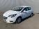 Opel Corsa 1.4 90ch Enjoy Start/Stop 5p 2019 photo-01