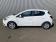 Opel Corsa 1.4 90ch Enjoy Start/Stop 5p 2019 photo-02