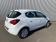 Opel Corsa 1.4 90ch Enjoy Start/Stop 5p 2019 photo-03