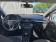 Opel Corsa 1.4 90ch Enjoy Start/Stop 5p 2019 photo-05