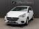 Opel Corsa 1.4 90ch Enjoy Start/Stop 5p 2019 photo-01