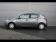 Opel Corsa 1.4 90ch Enjoy Start/Stop 5p 2019 photo-03