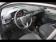 Opel Corsa 1.4 90ch Enjoy Start/Stop 5p 2019 photo-05