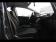 Opel Corsa 1.4 90ch Enjoy Start/Stop 5p 2019 photo-08