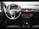 Opel Corsa 1.4 90ch Enjoy Start/Stop 5p 2019 photo-10