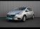 Opel Corsa 1.4 90ch Enjoy Start/Stop 5p 2019 photo-02