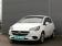 Opel Corsa 1.4 90ch Enjoy Start/Stop 5p 2019 photo-02