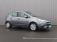 Opel Corsa 1.4 90ch Enjoy Start/Stop 5p 2019 photo-04