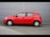 Opel Corsa 1.4 90ch Enjoy Start/Stop 5p 2019 photo-03