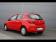 Opel Corsa 1.4 90ch Enjoy Start/Stop 5p 2019 photo-04