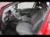 Opel Corsa 1.4 90ch Enjoy Start/Stop 5p 2019 photo-06