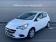 Opel Corsa 1.4 90ch Enjoy Start/Stop 5p 2019 photo-02