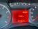 Opel Corsa 1.4 90ch Enjoy Start/Stop 5p 2019 photo-08