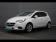 Opel Corsa 1.4 90ch Enjoy Start/Stop 5p 2019 photo-02