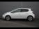 Opel Corsa 1.4 90ch Enjoy Start/Stop 5p 2019 photo-03