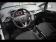 Opel Corsa 1.4 90ch Enjoy Start/Stop 5p 2019 photo-05