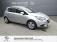 Opel Corsa 1.4 90ch Enjoy Start/Stop 5p 2019 photo-04