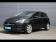 Opel Corsa 1.4 90ch Enjoy Start/Stop 5p 2019 photo-02