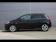 Opel Corsa 1.4 90ch Enjoy Start/Stop 5p 2019 photo-03