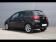 Opel Corsa 1.4 90ch Enjoy Start/Stop 5p 2019 photo-04