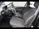 Opel Corsa 1.4 90ch Enjoy Start/Stop 5p 2019 photo-06