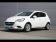 Opel Corsa 1.4 90ch Enjoy Start/Stop 5p 2019 photo-02