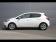 Opel Corsa 1.4 90ch Enjoy Start/Stop 5p 2019 photo-03