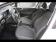 Opel Corsa 1.4 90ch Enjoy Start/Stop 5p 2019 photo-06