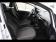 Opel Corsa 1.4 90ch Enjoy Start/Stop 5p 2019 photo-08