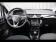 Opel Corsa 1.4 90ch Enjoy Start/Stop 5p 2019 photo-10