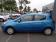 Opel Corsa 1.4 90ch Enjoy Start/Stop 5p 2019 photo-08