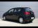 Opel Corsa 1.4 90ch Enjoy Start/Stop 5p 2019 photo-04